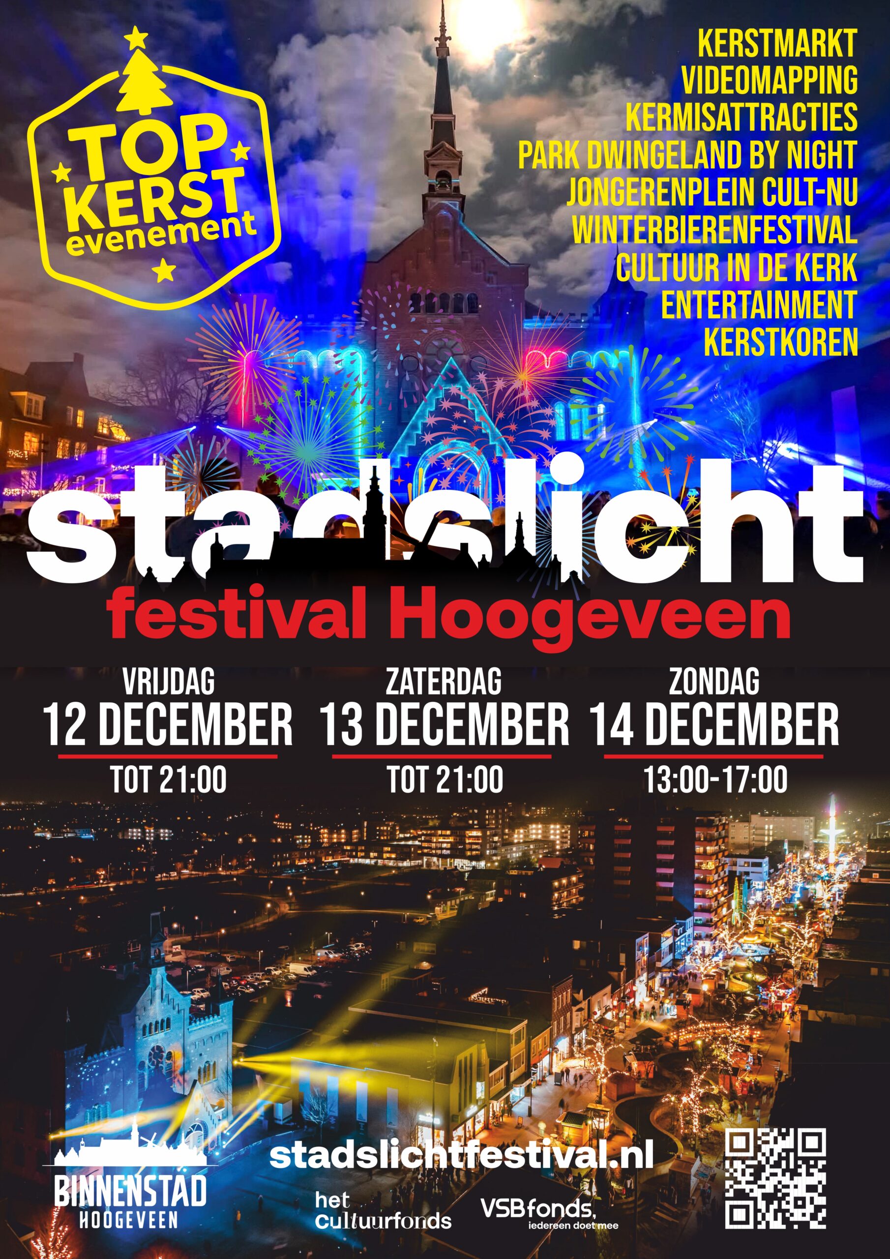 A3-raamposters_page-0001