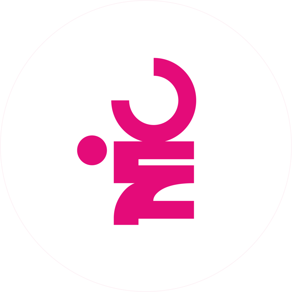 Nail Academy Nicolle-safe-reviews-icon