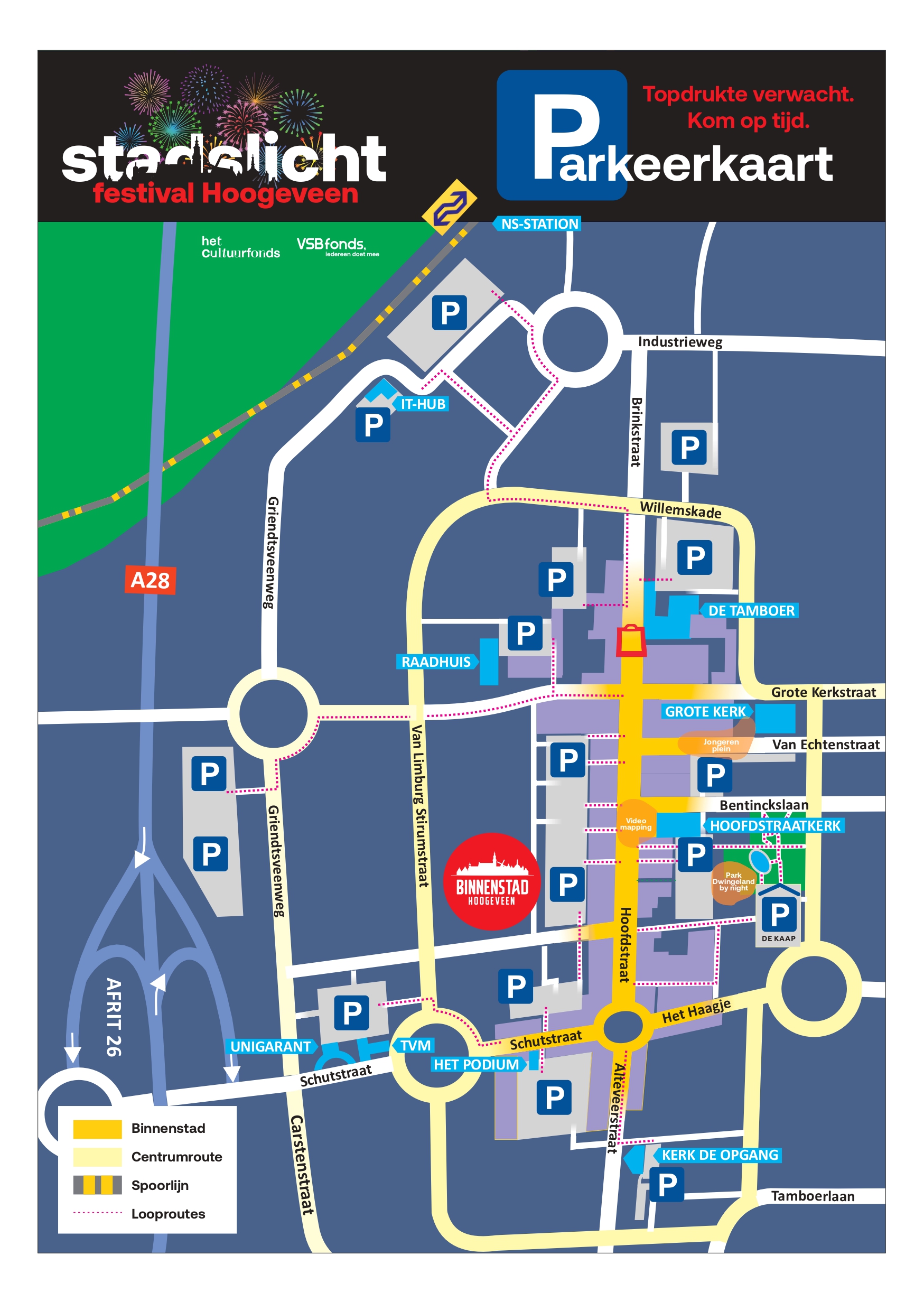 P-plattegrond 2025 nieuw_page-0001