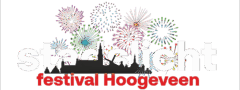 Stadslicht Festival Hoogeveen